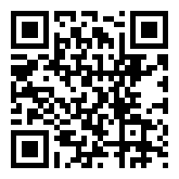 割草模拟器/Lawn Mowing Simulator