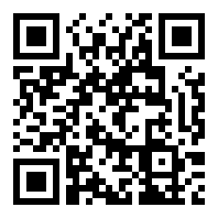 迷你治疗师/Mini Healer