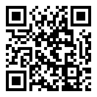 窃贼横行/A House of Thieves