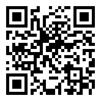 强袭人形：原体/Strike Buster Prototype