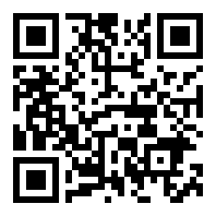 第七标志：修女先生/The Seventh Sign -Mr.Sister-