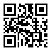 Visual C++ 编程基础与实践 PDF_PHP教程