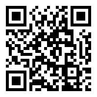 野外飞盘2/Windjammers 2