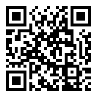 翻转伊利亚特/Astatos