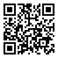 狗仔队/Pupperazzi