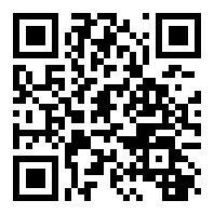 建立自己的王国/Make Your Kingdom