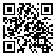 落难航船：诅咒之岛的探险者/Stranded Sails – Explorers of the Cursed Islands