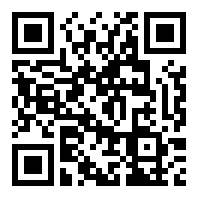 疯坚果大作战/Save Your Nuts/支持网络联机