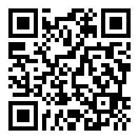 奶奶的菜谱/Nainai’s Recipe