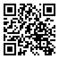 油管主播的生活2/主播模拟器2/Youtubers Life 2