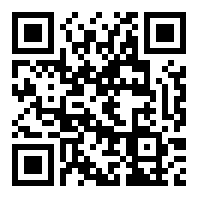 涂鸦冒险家：无限/Scribblenauts Unlimited