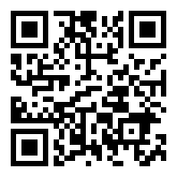 尘末/Dust to the end