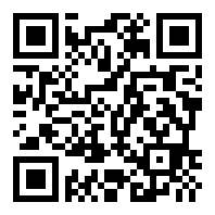 阴暗森林/Darkwood