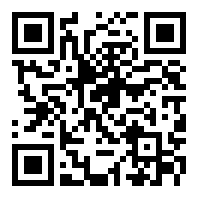 无光之海/Sunless Sea