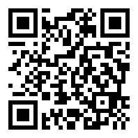 公主与利刃/Princess Blade