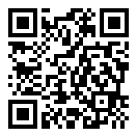 黑暗时刻：基拉的冒险/DARK MINUTE: Kira\\\\’s Adventure