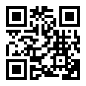 Laravel 5.3 参考手册 中文版CHM版_PHP教程