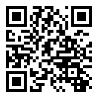 极简地牢/Simple Killer