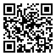 全副武装/Stand Of Arms