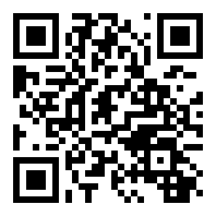 守护者盟约/Covenant of the Guardians