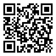 桃花境/Peach Territory