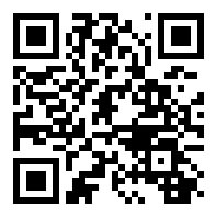 梅尔沃放置/Melvor Idle