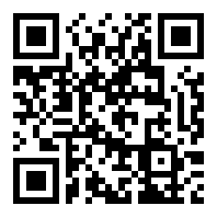 不思议的皇冠/Crown Trick