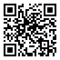 狭间格斗/狭小空间战斗/Fights in Tight Spaces