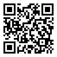 铁路在线/RAILROADS Online!/支持网络联机