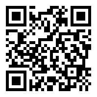 轮圈竞速/RiMS Racing