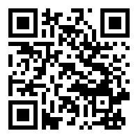 极速俱乐部：无限2终极版/极速俱乐部无限2：终极版/Gear.Club Unlimited 2 – Ultimate Edition/Gear.Club Unlimited 2 UE