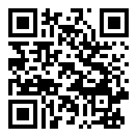 混乱军团/混沌军团/Chaos Legion