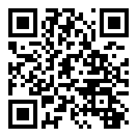 深红兜帽和邪恶森林/Scarlet Hood and the Wicked Wood