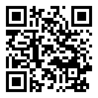 神奇专长之地/Terrain of Magical Expertise