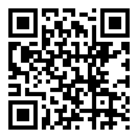 星际小队传奇版/Space Crew: Legendary Edition