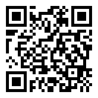 城市卡牌/Urban Cards