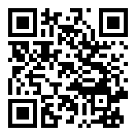 选王之剑/Idle Calibur