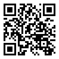 幻想骑士战术/Reverie Knights Tactics