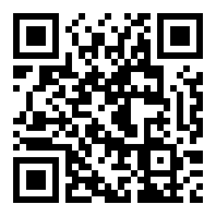 不予播出/Not For Broadcast