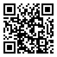 奇幻东征/Fantasy of Expedition