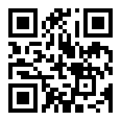 PHP MySQL WEB开发圣经中文版 （原书第三版） PDF_PHP教程