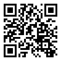 放置工业/Industry Idle