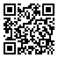 超级位霸XL/Super Bit Blaster XL