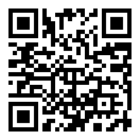 一键异形终结者/Switch \\\\’N\\\\’ Shoot