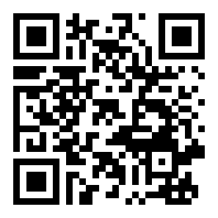 天空战记/XIIZEAL