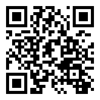 3D解谜：旧房子/3D PUZZLE – Old House