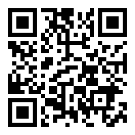 魔王大人，击退勇者吧/Legend of Keepers：Career of a Dungeon Master