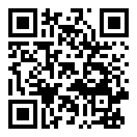 来建一家动物园/让我们建一个动物园吧/Let\\\\’s Build a Zoo