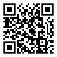 MMORPG大亨2/MMORPG Tycoon 2