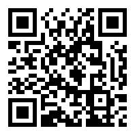 打造世界/创造世界/Craft The World